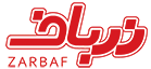 شرکت زرباف