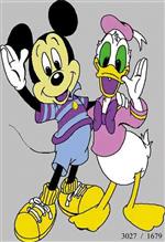 میکی موس-3027