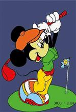 میکی موس-3033