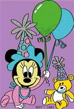 مینی موس-3037