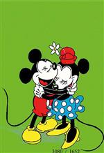 میکی موس -3080