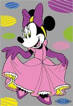 مینی موس-3170