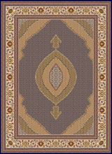 ماهی سلیمان