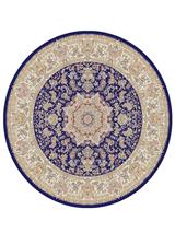 آرامیس - گرد