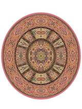 قلعه گنج-گرد