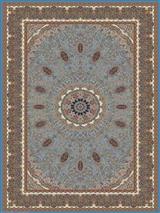 کرمان سلیمان