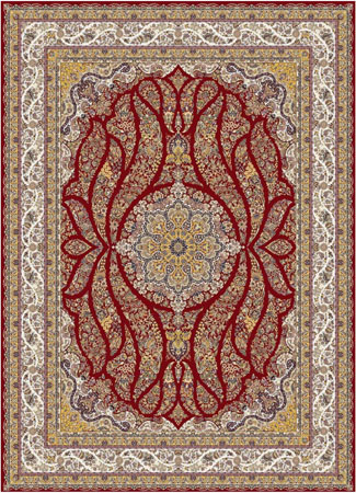 گندم
