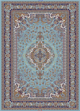 شهریار