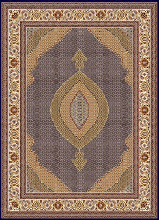 ماهی سلیمان