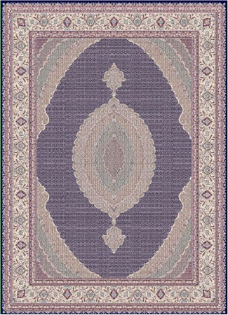 ماهی تبریز