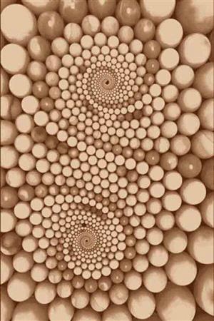 7721