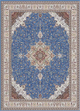 هریس