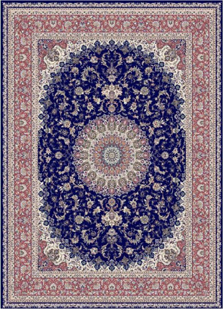 شاه سلطان