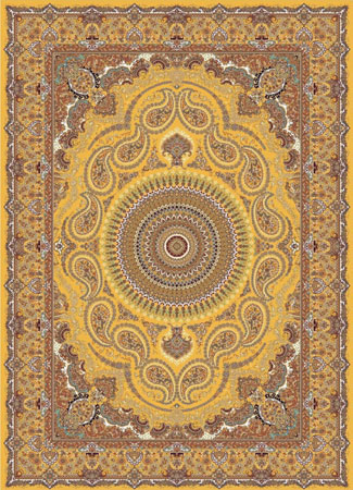 اورامان