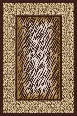 Carving-3180