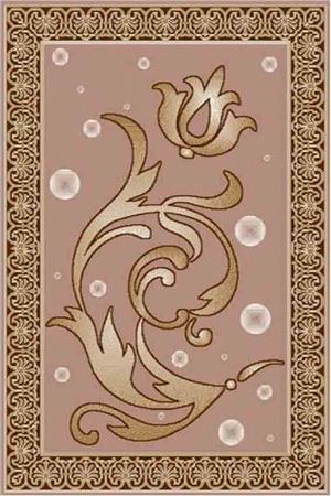 carving-401