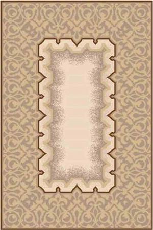 Carving-403