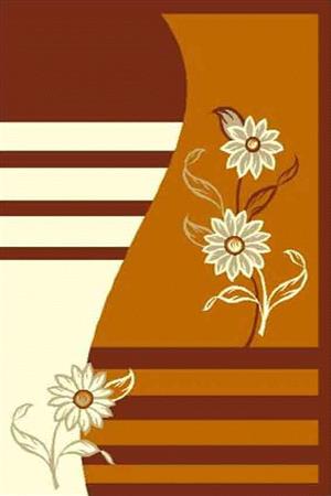 Carving-407