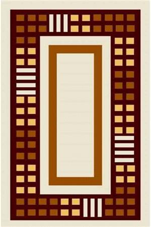 Carving-409