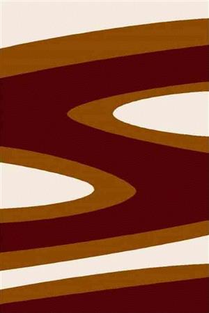 Carving-414