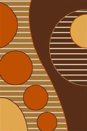 Carving-415