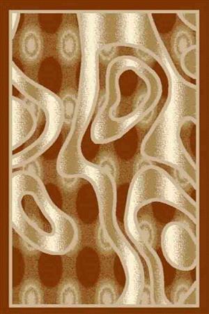 Carving-416