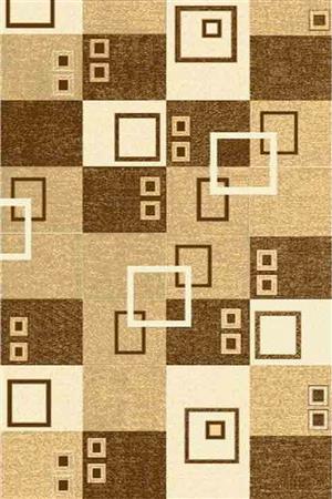 Carving-418