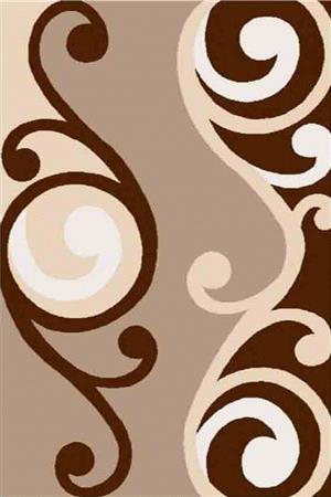 carving-427