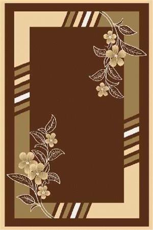 Carving-432