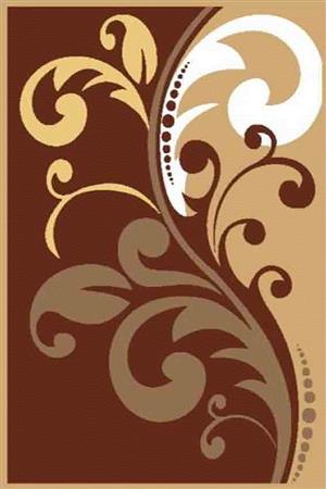 Carving-435