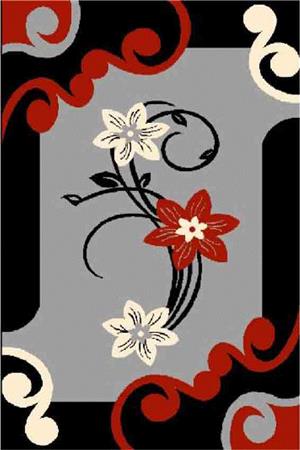 Carving-439