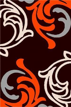 Carving-454