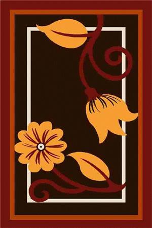 Carving-500