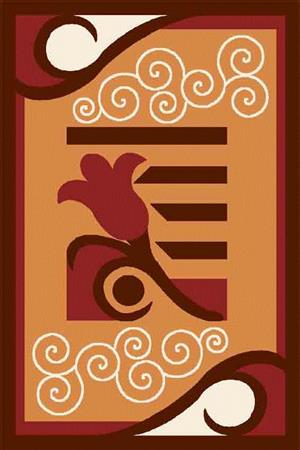Carving-501