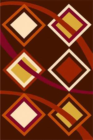 Carving-503