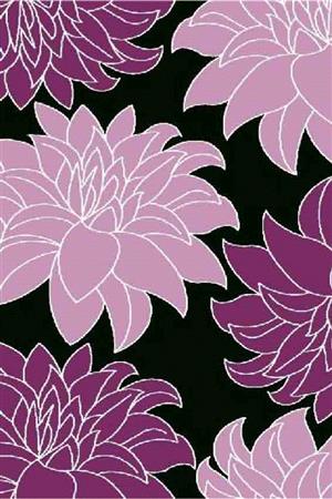 Carving-531