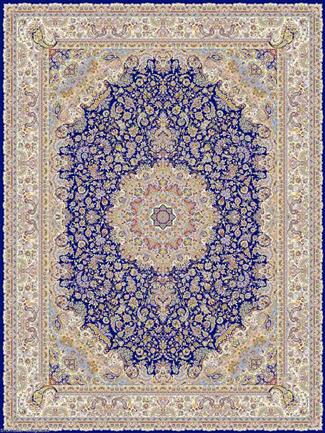 تبریز