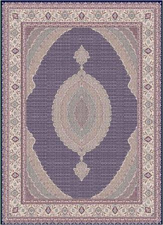 ماهی تبریز