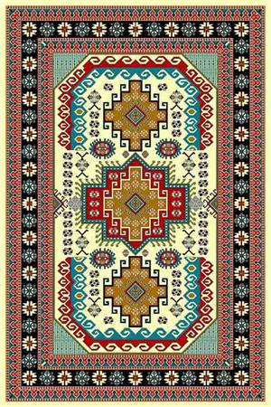 7127عشایر