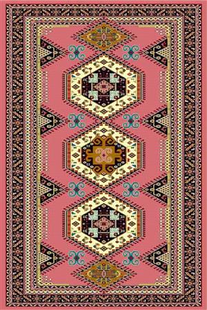 7129 عشایر