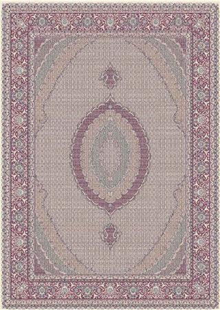 ماهی تبریز
