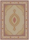 ماهی سلیمان