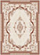 کهربا