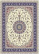 شاه سلطان