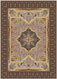 انارستان