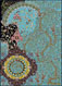 عروج