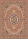 اورامان