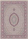 ماهی تبریز