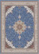 هریس