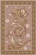 carving-401